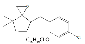20160511105448_17764.png