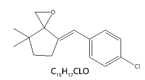 20160511105539_53527.png